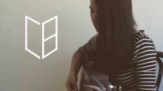 Clara Benin - No More Bad Days (This Wild Life cover)