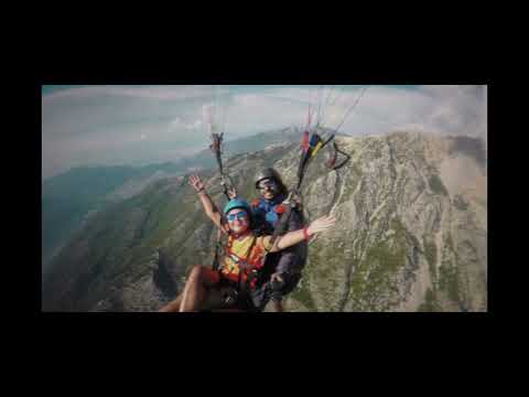 Pfälzer Wald Faszination und Schöne  Aussichten
