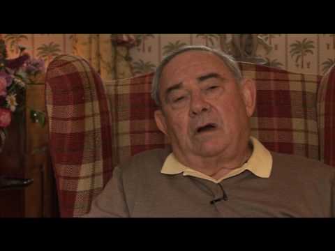 Leonard Hayflick - You are a biogerontologist whether you like it or not! (132/187)