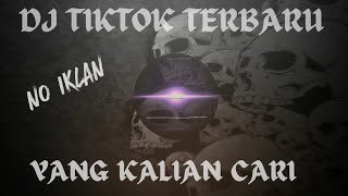 Download lagu DJ TikTok Terbaru 2025 | Remix Full Bass | Dj Viral TikTok mp3 Download lagu DJ TikTok Terbaru 2025 | Remix Full Bass | Dj Viral TikTok mp3