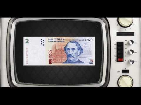 Zalo Villa & L'art M'ennuie - Fábrica