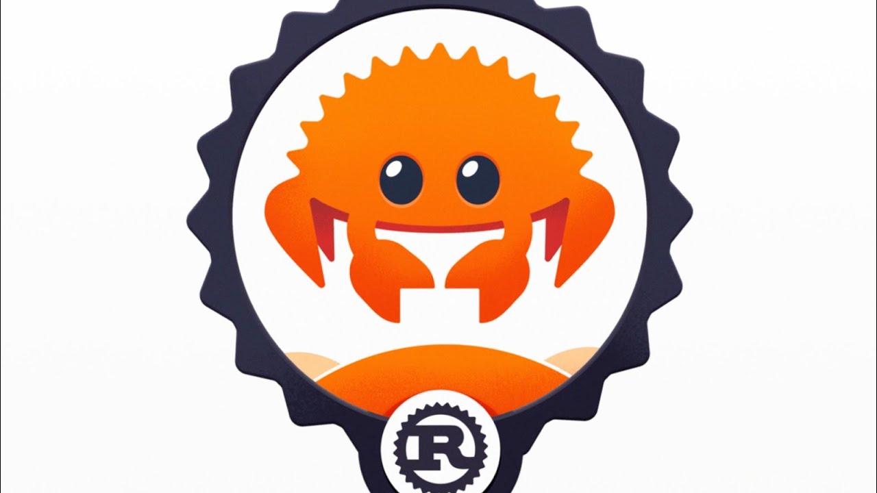 Command Line Application (minigrep) using Rust