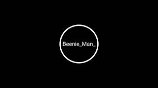 BEENIE MAN - GIMMIE GIMMIE (OriginalMix)