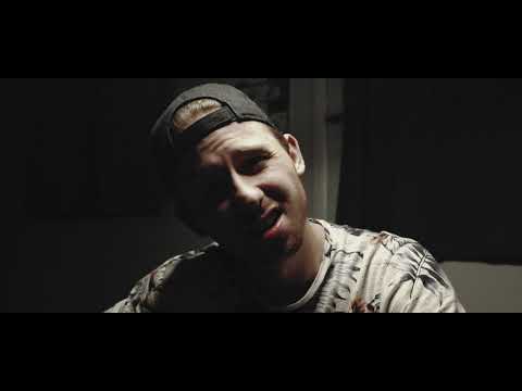 Katastrophic - Toxic (PROD. BY XTRAVULOUS)