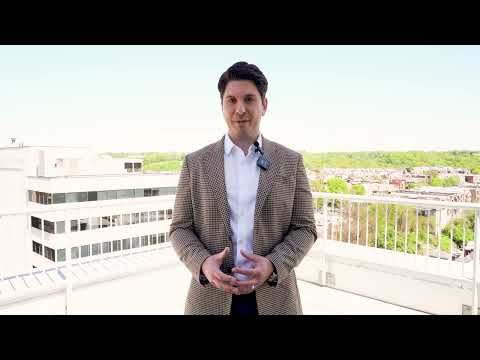 Computational Biomedicine and Biotechnology M.S. degree with Mert Gur