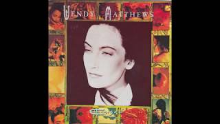 Wendy Matthews – “Token Angels” (Australia rooArt) 1990