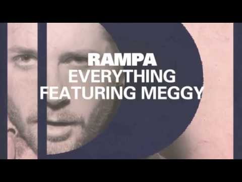 Rampa - Everything (Argy Remix)