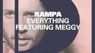 Rampa - Everything (Argy Remix)