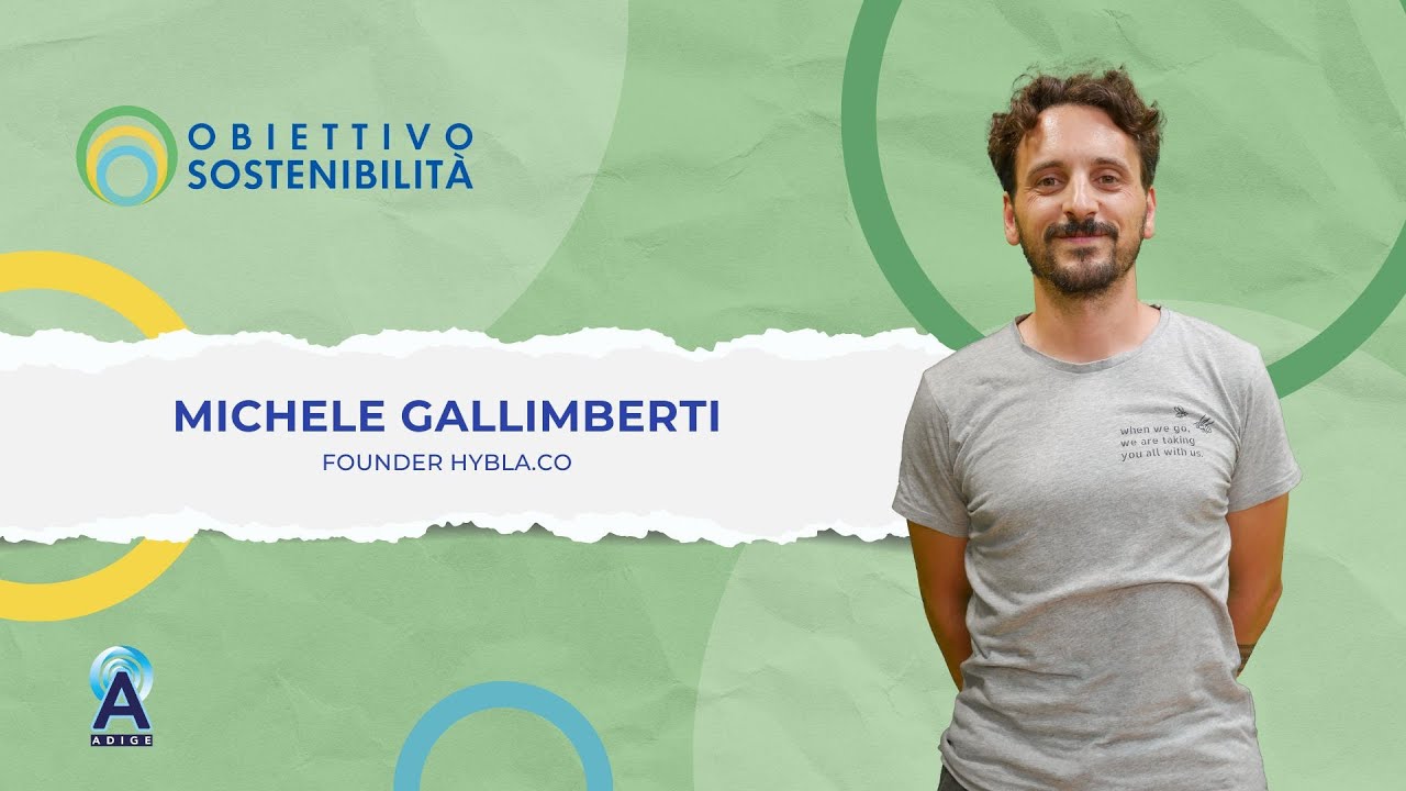 Descrizione dell'immagine