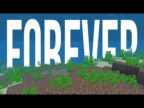 Video thumbnail for kids these days