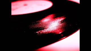 Londonbeat - I've Been Thinking About You (Red Zone Mix) - 1991
