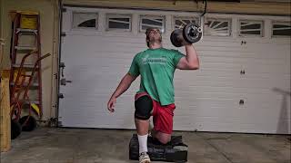 Week 6, Day 1 - 10/6/2025