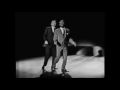 Me And My Shadow - Sammy Davis Jr. & Frank Sinatra