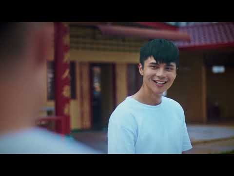 Astro CNY 2022 TVC