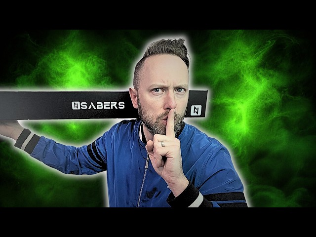Judge.me YouTube video placeholder