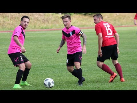 Kurpik Kadzidło - Konopianka Konopki