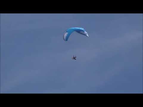 Stage SIV (16-18 avril 2022)