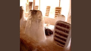 Download lagu Syailillah Ya Aydarusi (Syamsi Sumus) mp3