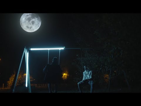 Easy Mike - Mony Mony