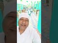 इस वार होली गुरूआं संग Happy Holi G Se Gurvinder