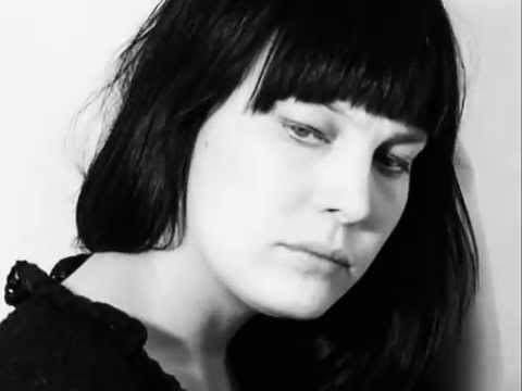 Maximilian Hecker - Help Me (official MV)