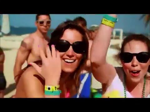 KAZANTIP 2021 ANTHEM "I CAN'T SLEEP" (OFFICIAL VIDEO) KAZANTIP UKRAINE 2021 KAZANTIP FESTIVAL 2021