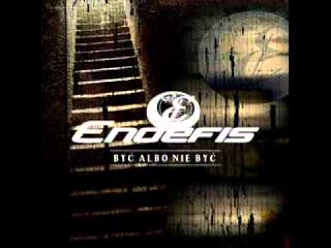Endefis - 03. Nas Nie Uda Ci Się Złamać