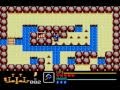 Golden Axe Warrior 1991 SMS 2 Learning The Thunder Magic