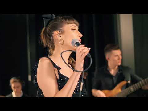 Daiva Starinskaitė "HITS"  #4