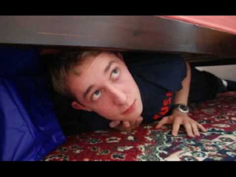 Daca intr-o buna zi - Lenuta Hutan