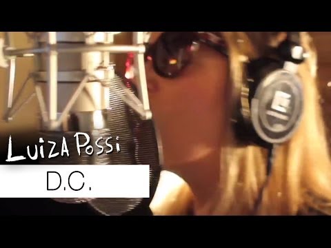 Video thumbnail for D.C.