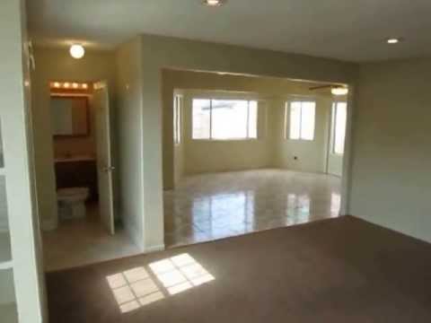 PL3067 - Private Gated Home For Rent (Los Angeles, CA).