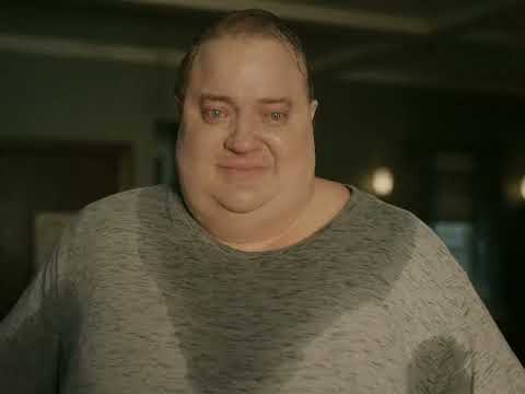 BALLENA LATINO HD FINAL EPICO