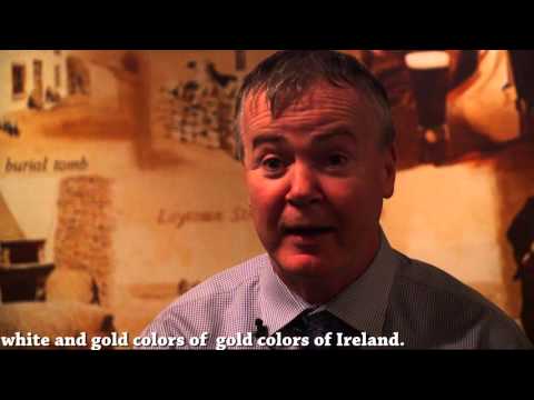 Rory Dolan's Story (Final Cut)