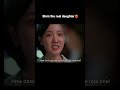 She S The Real Daughter Perfect Marriage Revenge Ep 7 Kdrama Kdramaedit Perfectmarriagerevenge