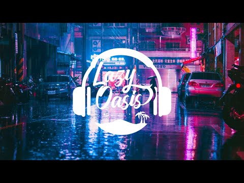 Velee feat Willow - Not Gonna Defend My Beating Heart