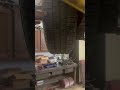 Car Has A Wobble In The Rear