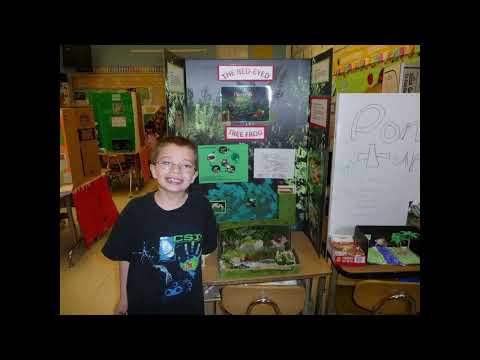164. The Disappearance of Kyron Horman Part 2