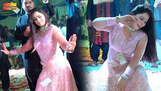 Download lagu Yaar Chahiday , Mehak Malik Dance Performance Shaheen Studio 2024 mp3
