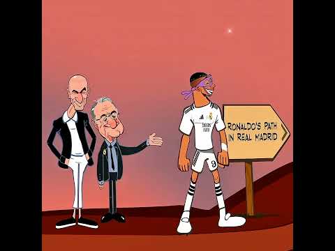 I hope Mbappe will do it once again 😳🗣️😼 #football