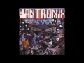 Mantronix - Ladies HQ