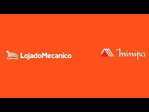 Decibelímetro Digital LCD USB com Bolsa MINIPA-MSL-1360 - Video