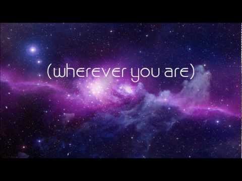 Owl City - The Technicolor Phase [HD Lyrics + Description]