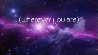 Owl City - The Technicolor Phase [HD Lyrics + Description]