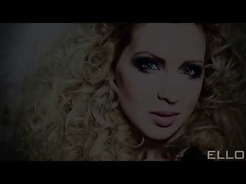 Арина и Размер project My Moscow Love