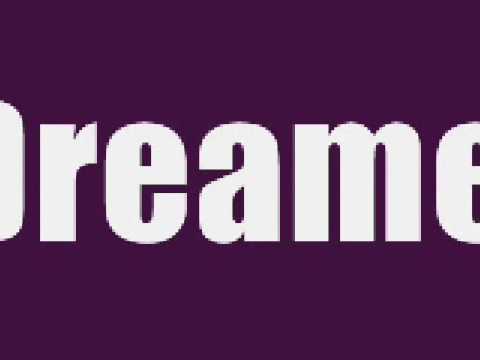 Laidback Luke Vs Livin Joy - Dreamer BE - Ian Longo Bootleg