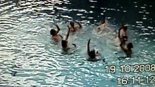 preview picture of video '2008 Midland Championships Open Age Group - City of Birmingham Team'