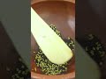 Star Gooseberry Pickle Amla Ka Achaar Shorts