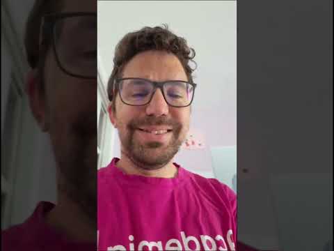 ACADEMIA ALDEA #ciencia