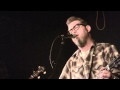 Handsome Family - Woman Downstairs - McCabe's ...